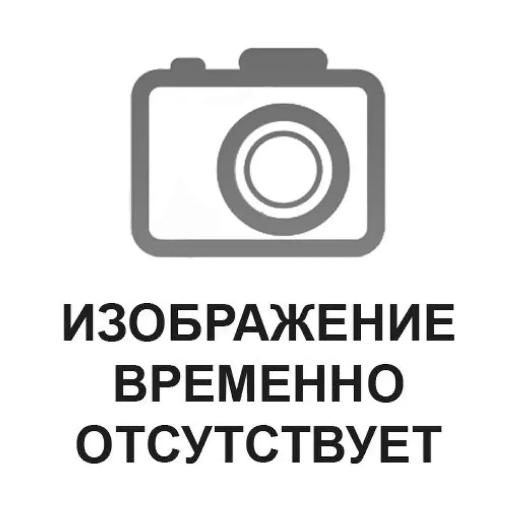 Картинка фотки нет